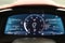 2020 Chevrolet Corvette Stingray 3LT