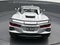 2020 Chevrolet Corvette Stingray 3LT