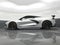 2020 Chevrolet Corvette Stingray 3LT