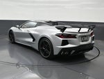 2020 Chevrolet Corvette Stingray 3LT