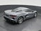 2025 Chevrolet Corvette Stingray 1LT