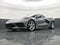 2025 Chevrolet Corvette Stingray 1LT
