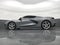 2025 Chevrolet Corvette Stingray 1LT