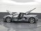 2025 Chevrolet Corvette Stingray 1LT