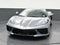 2025 Chevrolet Corvette Stingray 1LT