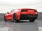 2014 Chevrolet Corvette Stingray 1LT