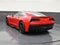 2014 Chevrolet Corvette Stingray 1LT