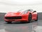 2014 Chevrolet Corvette Stingray 1LT