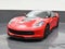 2014 Chevrolet Corvette Stingray 1LT