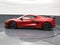 2022 Chevrolet Corvette Stingray 2LT