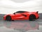 2025 Chevrolet Corvette Stingray 2LT