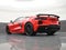 2025 Chevrolet Corvette Stingray 2LT