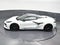 2025 Chevrolet Corvette Z06 1LZ