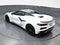 2025 Chevrolet Corvette Z06 1LZ