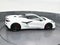 2025 Chevrolet Corvette Z06 1LZ