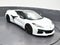 2025 Chevrolet Corvette Z06 1LZ
