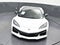 2025 Chevrolet Corvette Z06 1LZ
