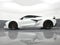 2025 Chevrolet Corvette Z06 1LZ