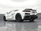 2025 Chevrolet Corvette Z06 1LZ