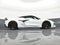 2025 Chevrolet Corvette Z06 1LZ