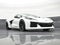 2025 Chevrolet Corvette Z06 1LZ