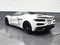 2025 Chevrolet Corvette Z06 1LZ
