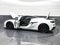 2025 Chevrolet Corvette Z06 1LZ