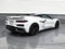 2025 Chevrolet Corvette Z06 1LZ
