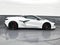 2025 Chevrolet Corvette Z06 1LZ