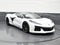 2025 Chevrolet Corvette Z06 1LZ
