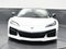 2025 Chevrolet Corvette Z06 1LZ