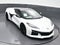 2025 Chevrolet Corvette Z06 1LZ