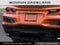 2027 Chevrolet Corvette Z06 1LZ