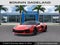 2027 Chevrolet Corvette Z06 2LZ