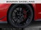 2027 Chevrolet Corvette Z06 2LZ