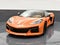 2024 Chevrolet Corvette Z06 3LZ