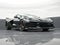 2024 Chevrolet Corvette Z06 3LZ