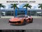 2026 Chevrolet Corvette ZR1 3LZ