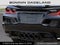 2026 Chevrolet Corvette ZR1 3LZ