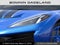 2026 Chevrolet Corvette ZR1 3LZ