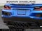 2026 Chevrolet Corvette ZR1 3LZ