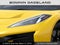2026 Chevrolet Corvette ZR1 3LZ