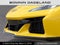 2026 Chevrolet Corvette ZR1 3LZ