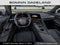 2026 Chevrolet Corvette ZR1 3LZ