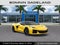 2026 Chevrolet Corvette ZR1 3LZ