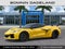 2026 Chevrolet Corvette ZR1 3LZ