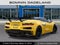 2026 Chevrolet Corvette ZR1 3LZ
