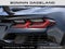 2026 Chevrolet Corvette ZR1 3LZ