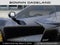 2026 Chevrolet Corvette ZR1 3LZ