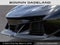 2026 Chevrolet Corvette ZR1 3LZ